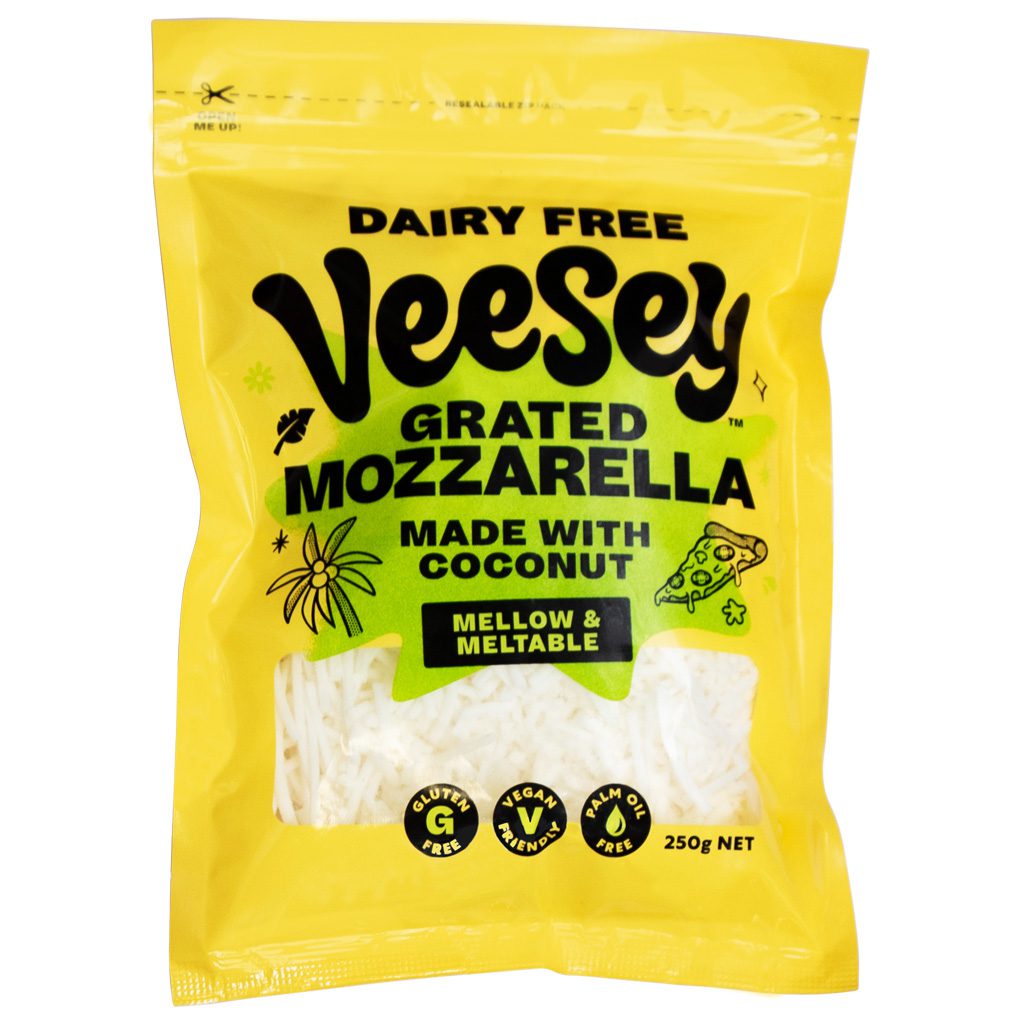 goodfood-group-grated-mozzarella