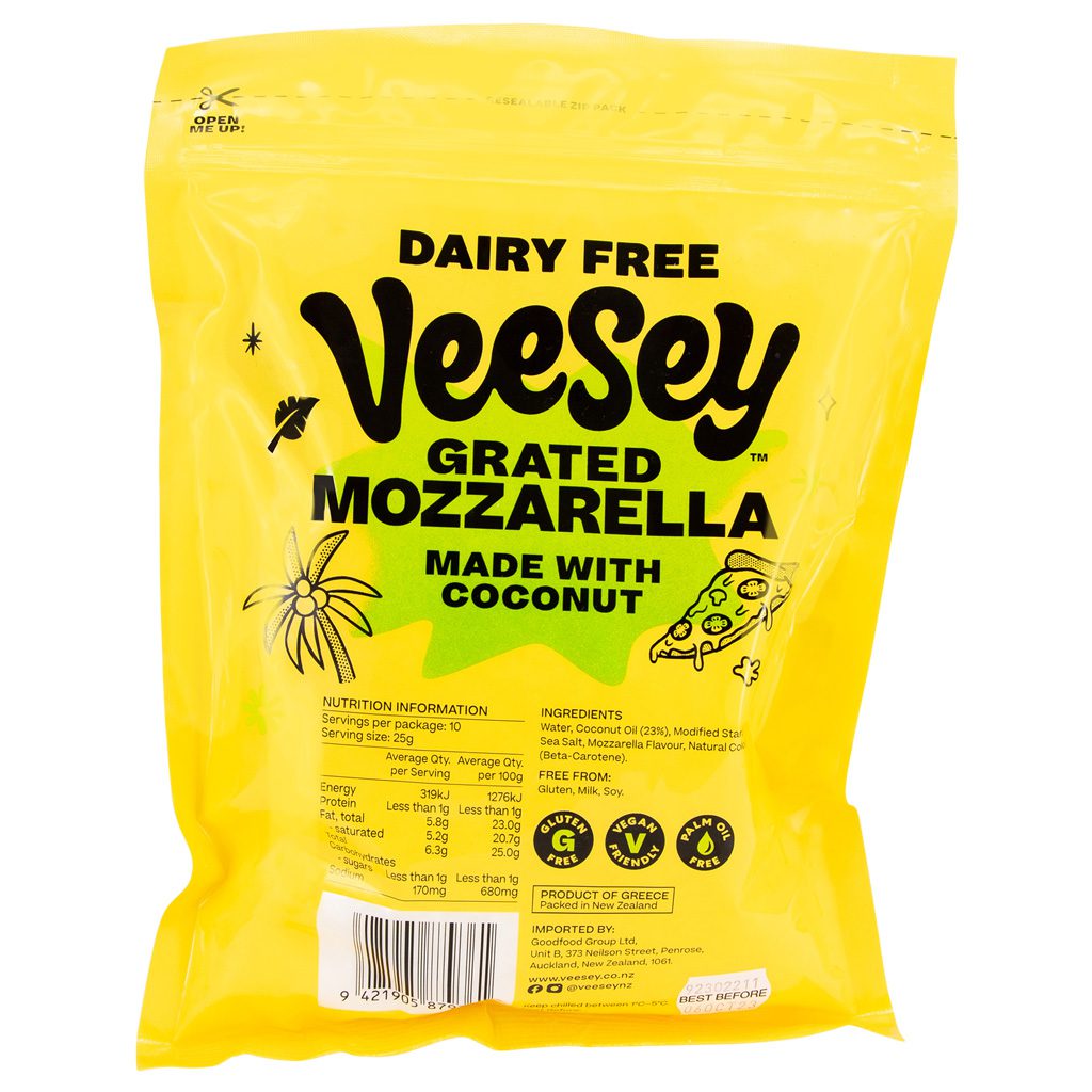 goodfood-group-grated-mozzarella