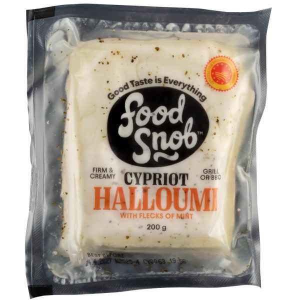 FoodSnobRetail-CypriotHalloumi Cypriot Halloumi