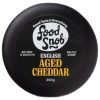 Aged English Cheddar 