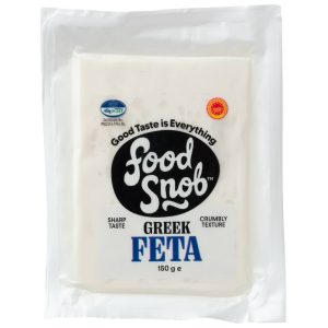 Greek Feta