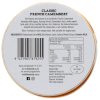 Classic French Camembert 125g