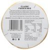 Classic French Brie 200g