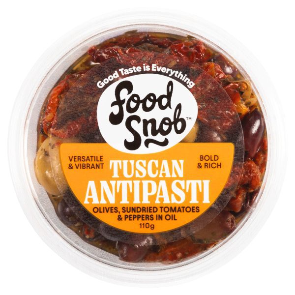 FoodSnobRetail-tuscanantipastia