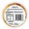 Danish Feta