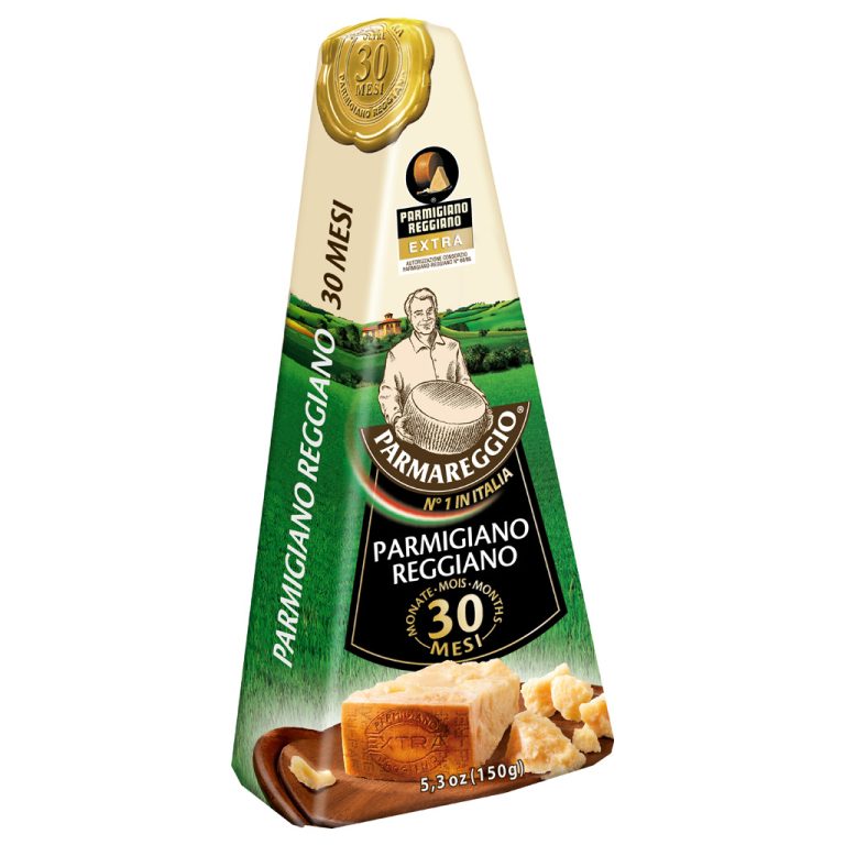goodfood-group-parmigiano-reggiano-30m