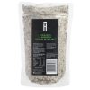 Kawakawa & Horopito NZ Bush Blend Salt