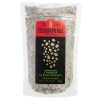 Kawakawa & Horopito NZ Bush Blend Salt