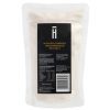 Manuka Smoked Marlborough Sea Salt