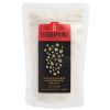 Manuka Smoked Marlborough Sea Salt
