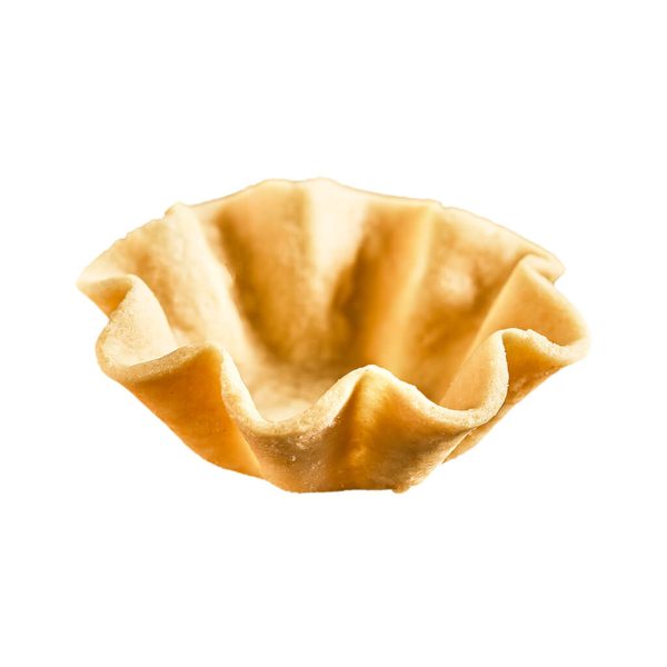 Paper Thin Mini Flower 3g 180pcs