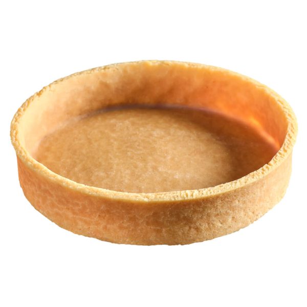 Zero Large Tart Round 18g 45pcs