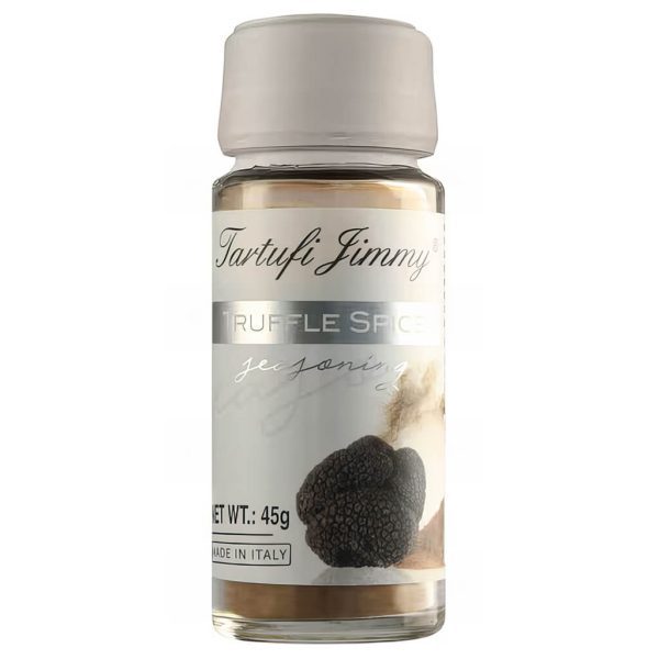 Jimmy Tartufi Truffle Seasoning